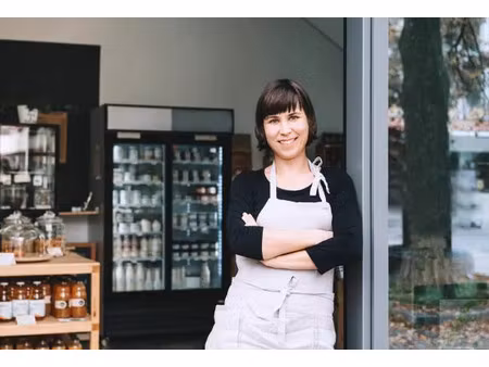 vente commerce 50 m² grenoble (38000)
