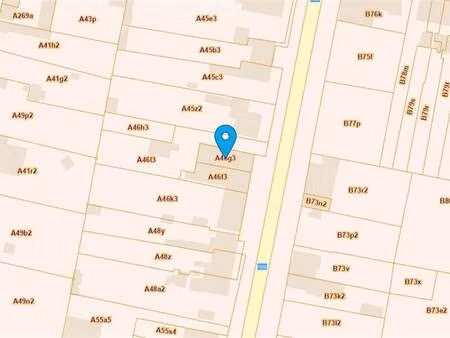 maison à vendre à lobbes € 169.000 (kyn1p) - trassud immobilier | zimmo