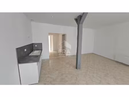 appartement mussidan 1 pièce(s) 57 68 m2