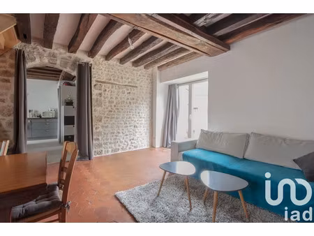 vente maison 4 pièces 86 m² à givraines (45300)  152 000 €