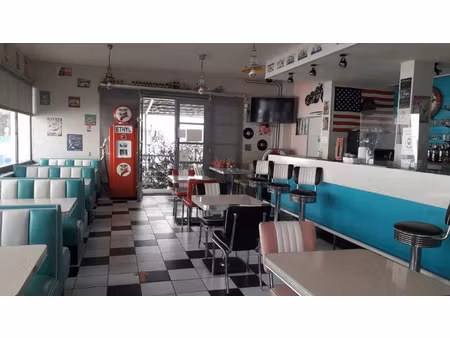 vente locaux professionnels 60 m² à saint-vallier (26240)  45 000 €