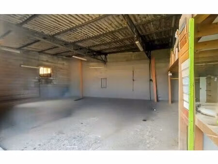 terrain aubigny m² t- à vendre  108 000 €