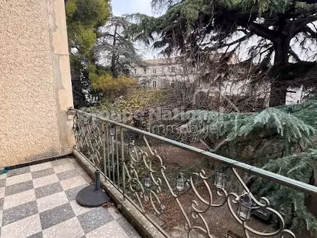 location appartement 2 pièces 42.44 m² à chateaurenard (13160)  710 €