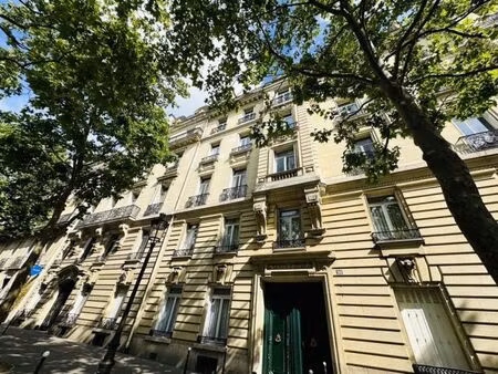 bureaux à vendre paris 08 (75008) - 158 m² - 6366