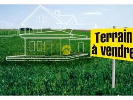 vente maison 1 pièce allogny (18110)