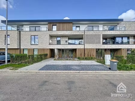 13 instapklare appartementen waar energiezuinig comfort  hedendaagse warmte en de natuur v