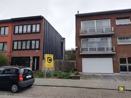 coprimmo - uw specialist in de zuidrand en antwerpen centrum
