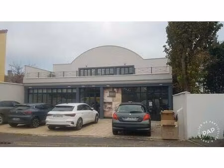 carrières-sur-seine (78420)