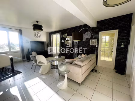 vente maison 9 pièces 214 m² boé (47550)