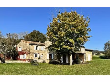 maison eurre m² t-7 à vendre  590 000 €