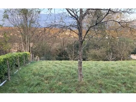 terrain castres m² t- à vendre  50 000 €