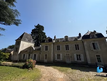 vente local commercial