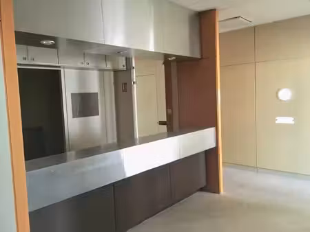 location bureau 400 m² à limoges (87000)