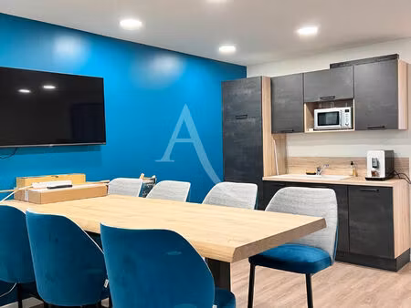 local commercial centre ville de pontchâteau