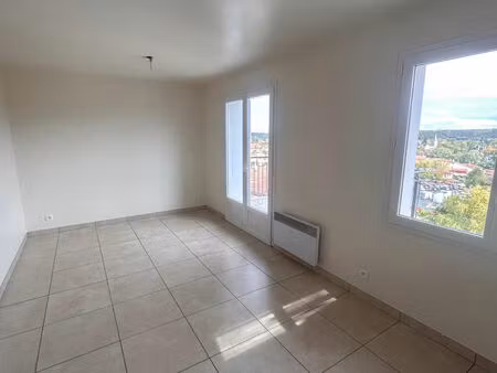 vente appartement 2 pièces 38 m² ustaritz (64480)