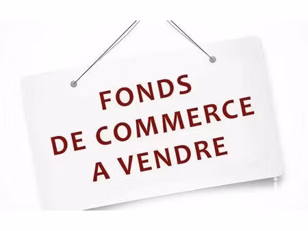 vente locaux professionnels 200 m² à limeil-brevannes (94450)  480 000 €