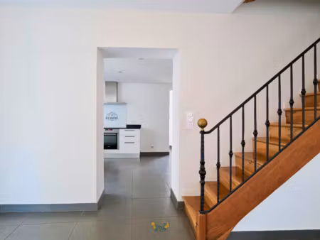 vente maison 5 pièces 143 m² eybens (38320)