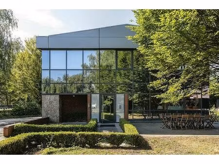 location coworking bois grenier 0 m²