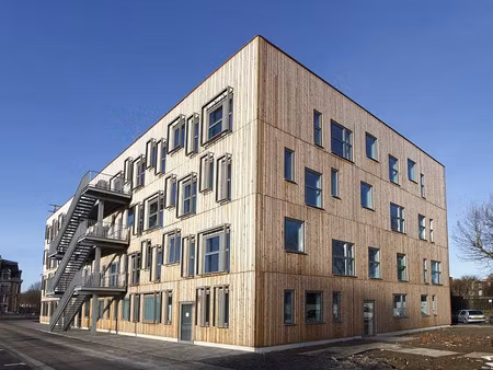 location bureau tourcoing 1 039 m²