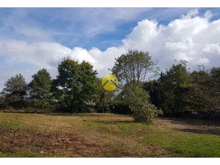 vente maison 1 pièce allogny (18110)