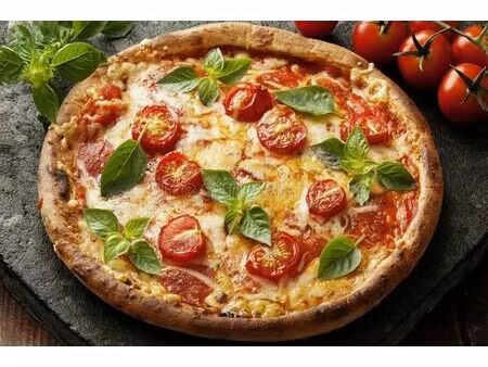 vente commerce 95 m² aixe-sur-vienne (87700)