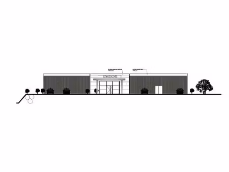 vente commerce 500 m² saint-junien (87200)