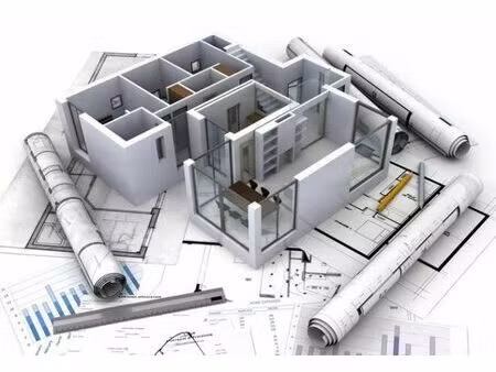 vente terrain 11270 m² saint-junien (87200)