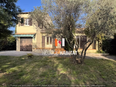 langlade 30980 quartier vaunage