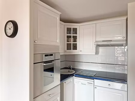 vente appartement vieux-boucau-les-bains 40480 - - surface privée