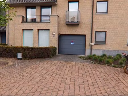 garage à vendre à sint-andries € 14.000 (kytlq) - de brugse databank | zimmo