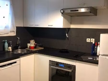 location appartement 3 pièces 80 m² à drancy (93700)