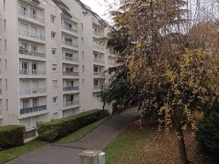 location appartement 2 pièces 46 m² à le perreux-sur-marne (94170)