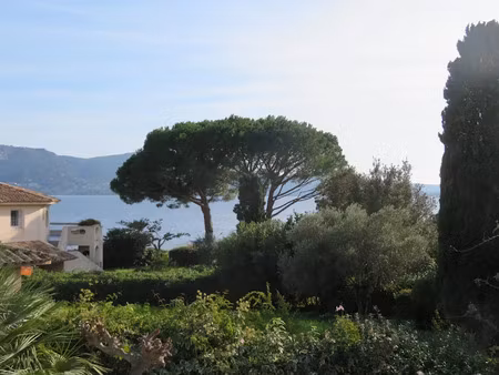 vente maison 6 pièces 225 m² à porto-vecchio (20137)  2 350 000 €