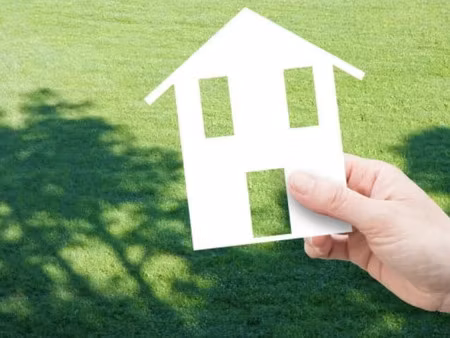 vente terrain 2265 m² à dompaire (88270)  57 500 €