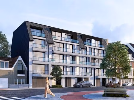 garage à vendre à westende € 34.000 (kytuy) | zimmo