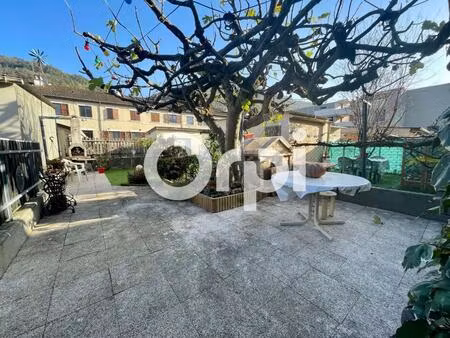 vente commerce 4 pièces 61 m² villard-bonnot (38190)