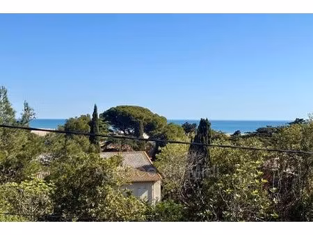villa de luxe de 6 pièces en vente leucate  france