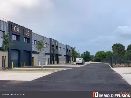 local commercial entrepot