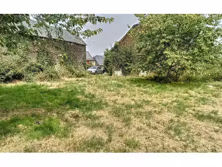 terrain donzenac m² t- à vendre  152 000 €