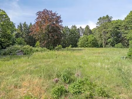 terrain à vendre à oud-heverlee € 395.000 (kywhm) - vastgoedseels | zimmo
