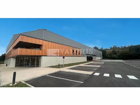 local d'activite - atelier a louer