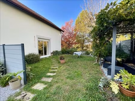 vente maison 6 pièces 173 m² bayonne (64100)