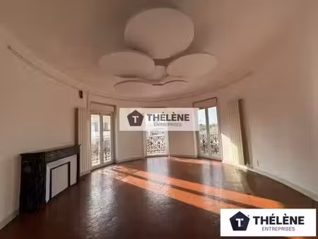 vente bureau montpellier (34000) - - surface privée