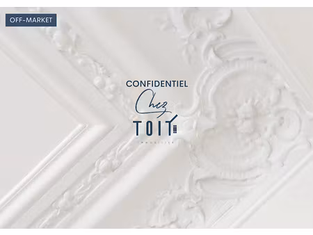 vente locaux professionnels 4 pièces 175 m² à bagneux (92220)  475 000 €