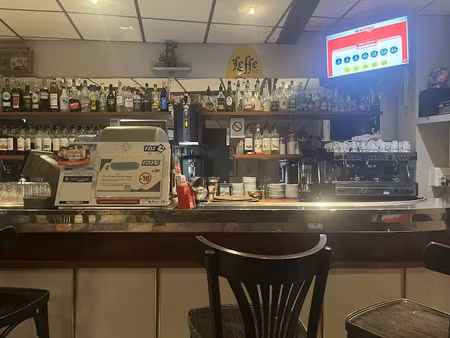 vente locaux professionnels 50 m² à la voulte-sur-rhône (07800)  143 640 €