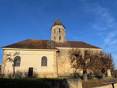 terrains à bâtir condecourt