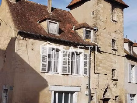 superbe ensemble immobilier  idéal investisseur