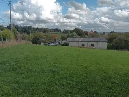 vente maison neuve 4 pièces 85 m² à thiviers (24800)  160 500 €