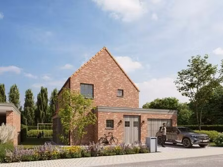 bouwgrond te koop in staden