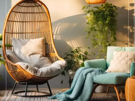 vente appartement neuf 1 pièces 32m2 narbonne - 129000 € - surface privée